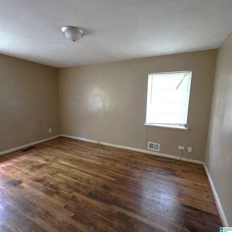415 GENE REED DRIVE, Birmingham, AL 35215