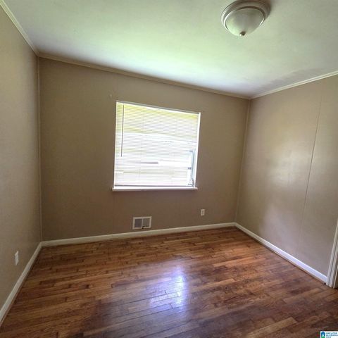 415 GENE REED DRIVE, Birmingham, AL 35215