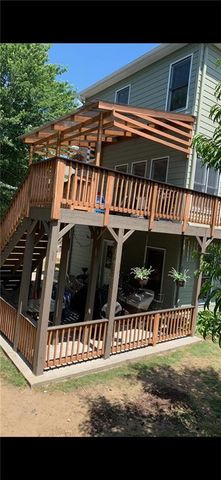 235 Elmbrook Lane, Canton, GA 30114