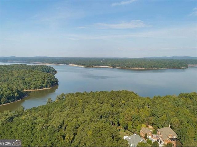 235 Elmbrook Lane, Canton, GA 30114