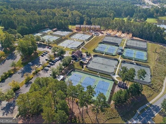 235 Elmbrook Lane, Canton, GA 30114