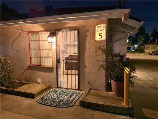 843 W Walnut B, Monrovia, CA 91016