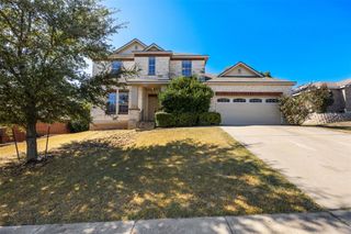 6913 Aquamarine DR, Killeen, TX 76542