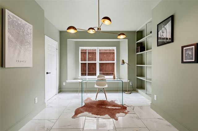 6601 Stolte Lane, Fort Worth, TX 76123