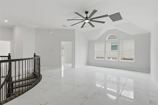 6601 Stolte Lane, Fort Worth, TX 76123