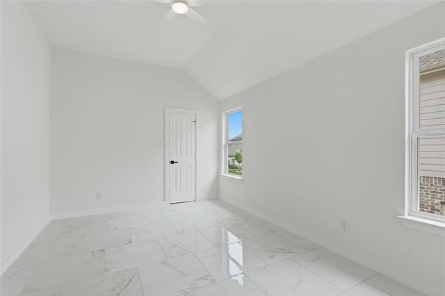 6601 Stolte Lane, Fort Worth, TX 76123