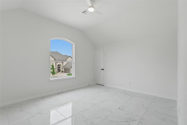6601 Stolte Lane, Fort Worth, TX 76123