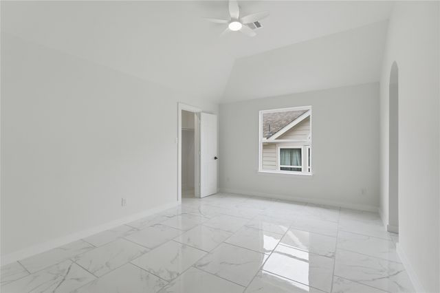 6601 Stolte Lane, Fort Worth, TX 76123