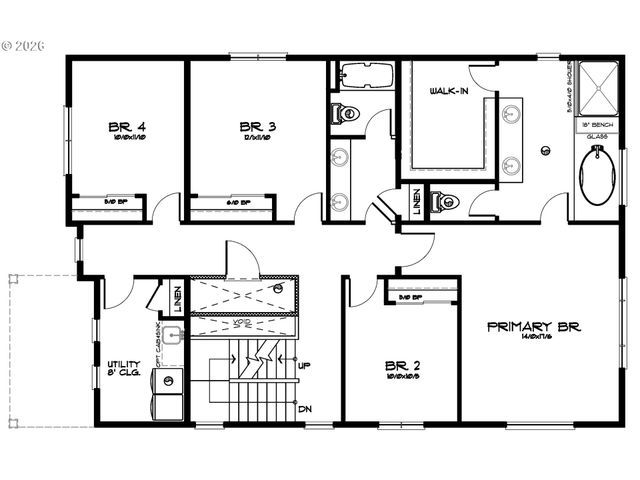 27412 Sw Painter Dr, Wilsonville, OR 97070