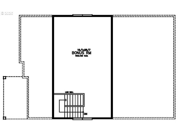 27412 Sw Painter Dr, Wilsonville, OR 97070
