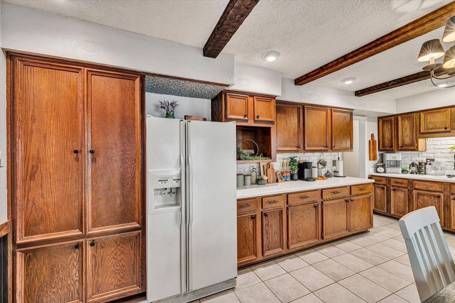 1813 Cambridge DR, Vinton, VA 24179