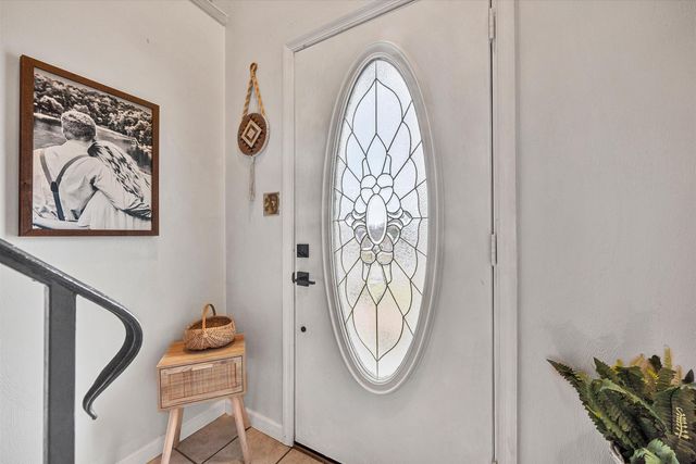 1813 Cambridge DR, Vinton, VA 24179