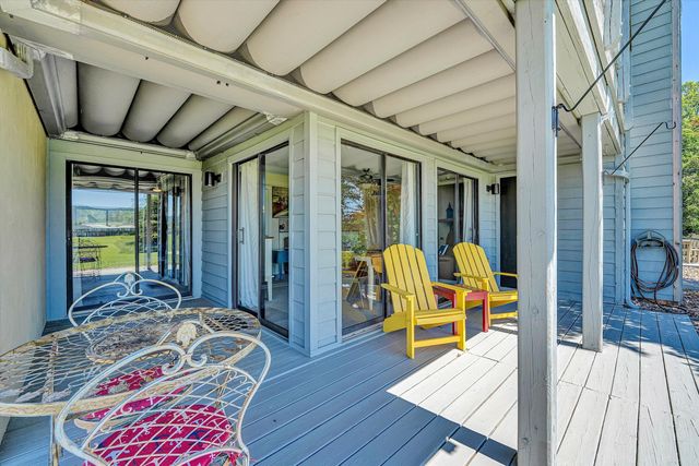 170 Sailors Cove DR UNIT 1204, Moneta, VA 24121