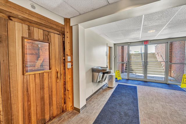 170 Sailors Cove DR UNIT 1204, Moneta, VA 24121