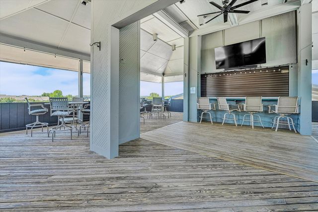 170 Sailors Cove DR UNIT 1204, Moneta, VA 24121