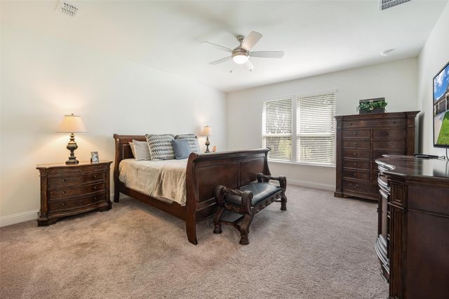 1035 Auburn Drive, Justin, TX 76247