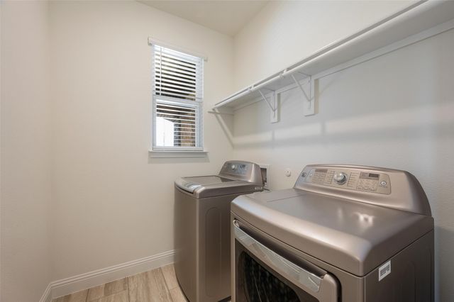 1035 Auburn Drive, Justin, TX 76247