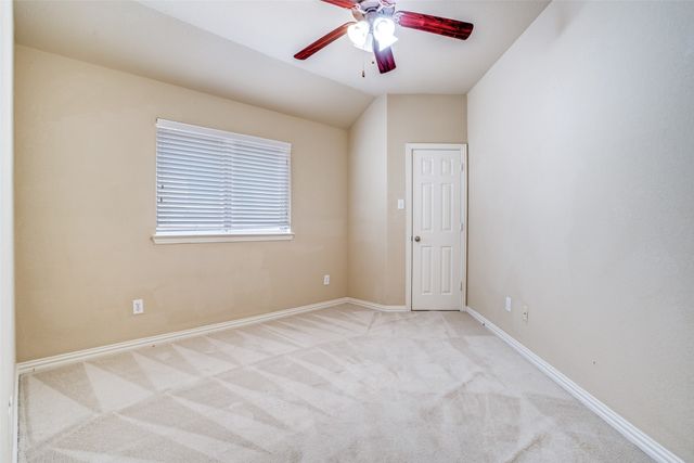 3817 Edward Drive, Mckinney, TX 75071