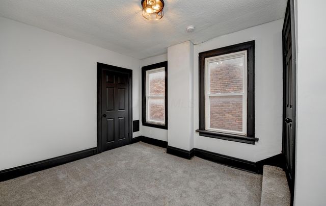 814 S Ohio Avenue, Columbus, OH 43206