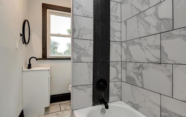 814 S Ohio Avenue, Columbus, OH 43206