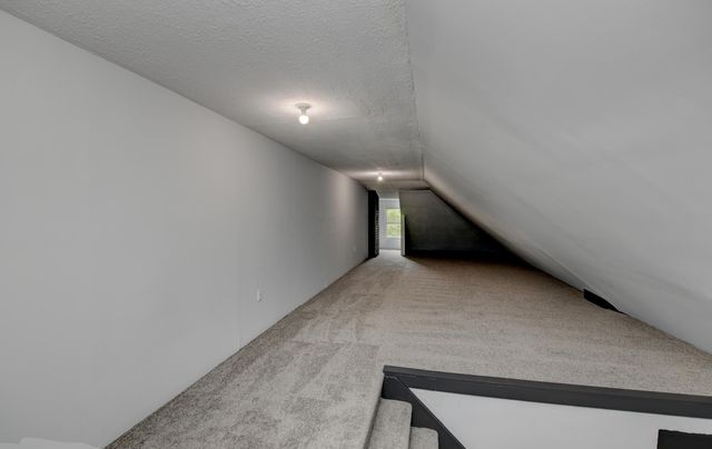 814 S Ohio Avenue, Columbus, OH 43206