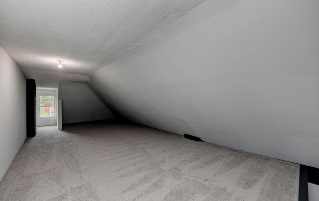 814 S Ohio Avenue, Columbus, OH 43206