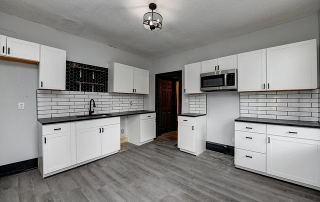 814 S Ohio Avenue, Columbus, OH 43206