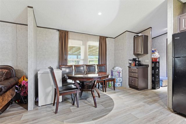 1242 County Road 48662, Dayton, TX 77535