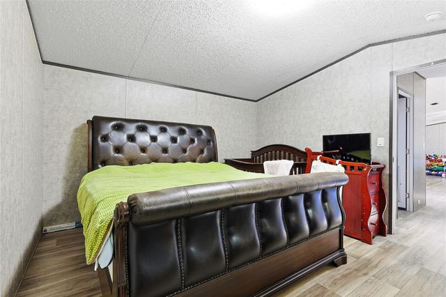 1242 County Road 48662, Dayton, TX 77535