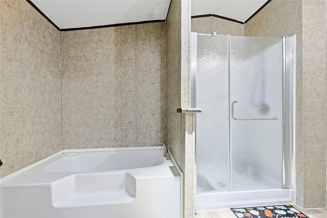 1242 County Road 48662, Dayton, TX 77535