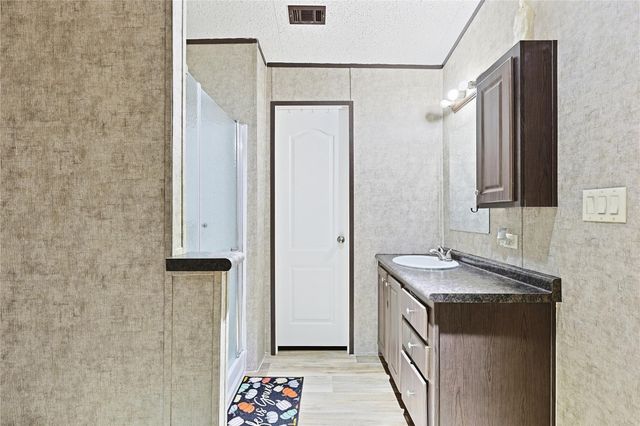 1242 County Road 48662, Dayton, TX 77535