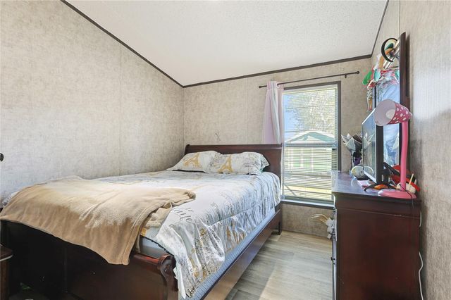 1242 County Road 48662, Dayton, TX 77535