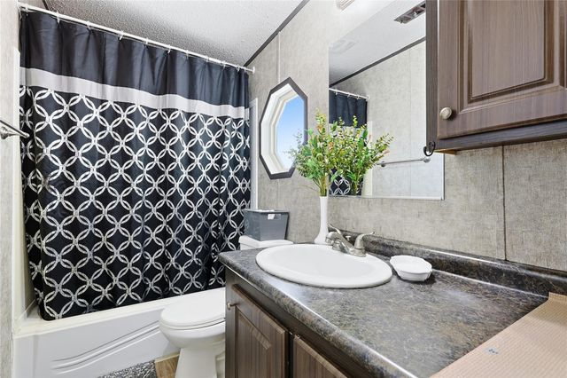 1242 County Road 48662, Dayton, TX 77535