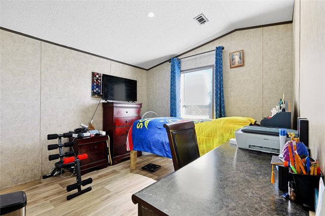 1242 County Road 48662, Dayton, TX 77535