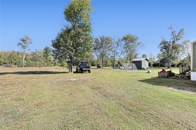 1242 County Road 48662, Dayton, TX 77535