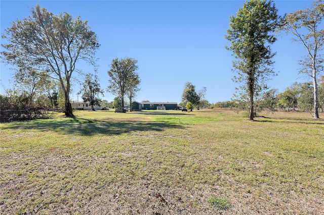 1242 County Road 48662, Dayton, TX 77535