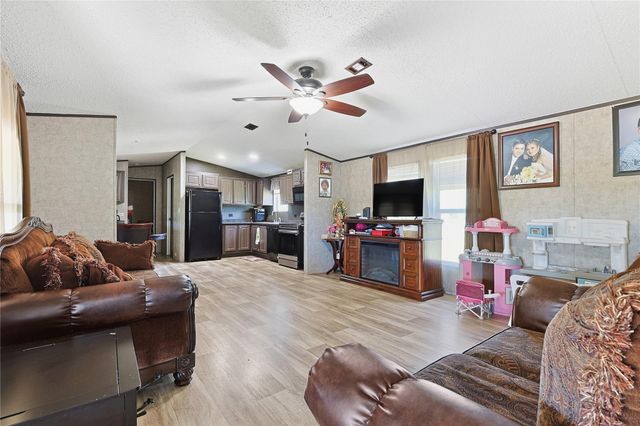 1242 County Road 48662, Dayton, TX 77535