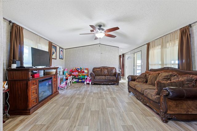 1242 County Road 48662, Dayton, TX 77535