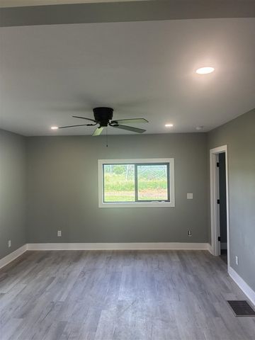 12223 31st Street, Gobles, MI 49055