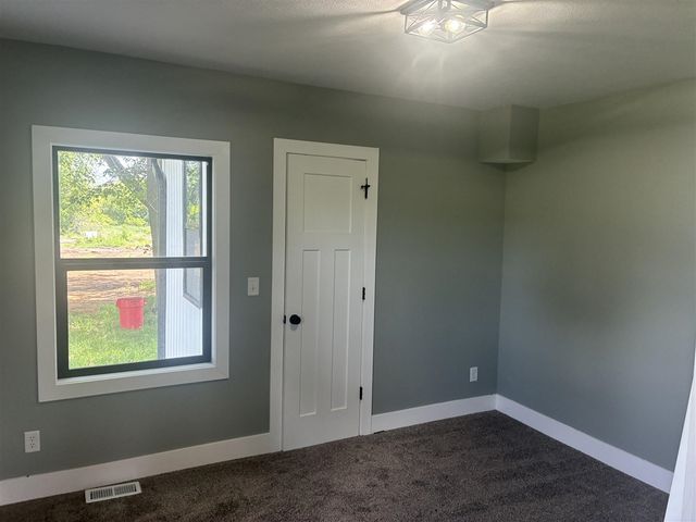 12223 31st Street, Gobles, MI 49055