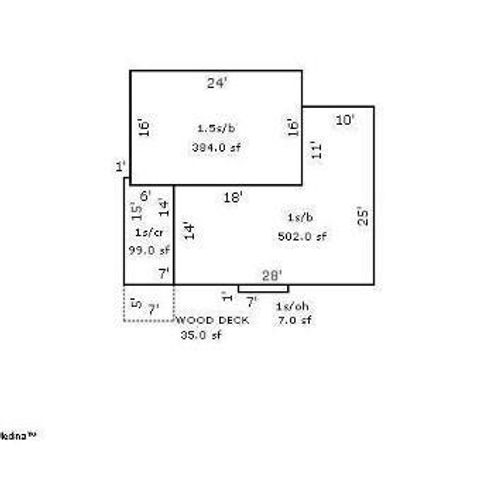 12223 31st Street, Gobles, MI 49055