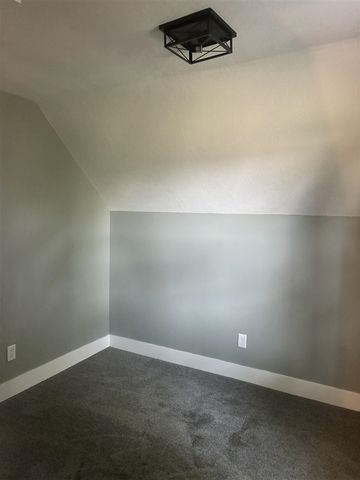 12223 31st Street, Gobles, MI 49055