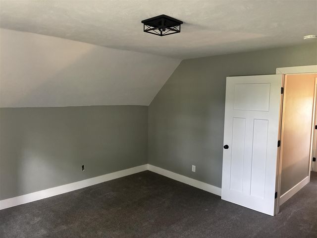 12223 31st Street, Gobles, MI 49055