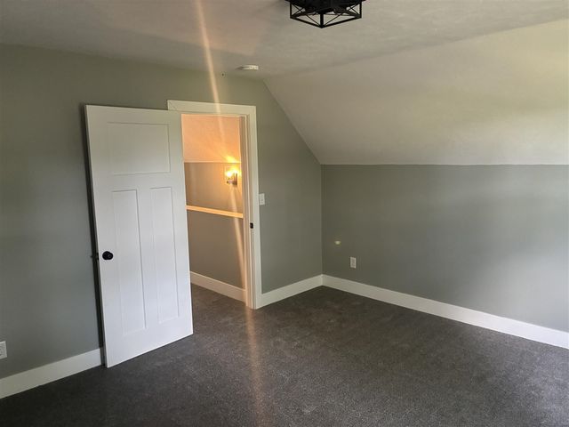 12223 31st Street, Gobles, MI 49055