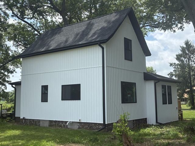 12223 31st Street, Gobles, MI 49055