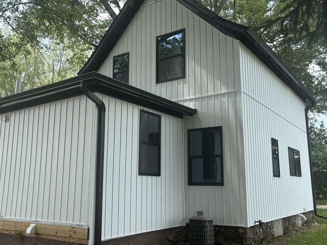 12223 31st Street, Gobles, MI 49055