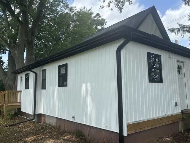 12223 31st Street, Gobles, MI 49055