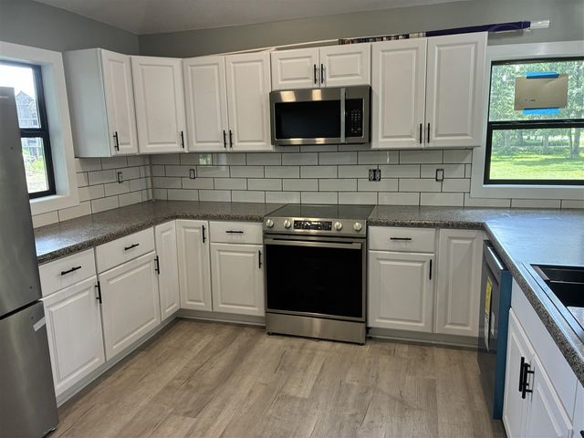 12223 31st Street, Gobles, MI 49055