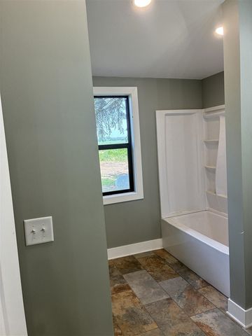 12223 31st Street, Gobles, MI 49055