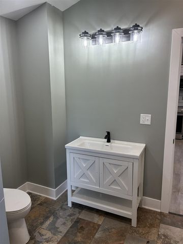 12223 31st Street, Gobles, MI 49055